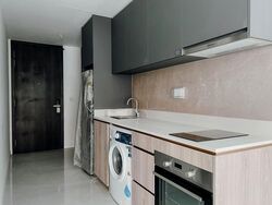 Riverfront Residences (D19), Apartment #498674361